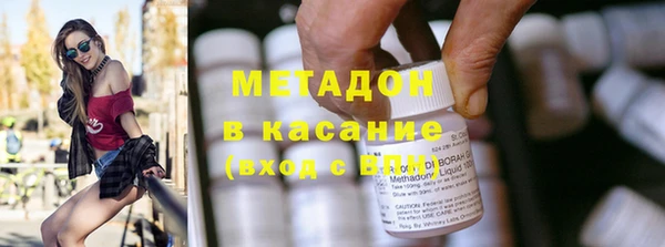 МДПВ Алзамай