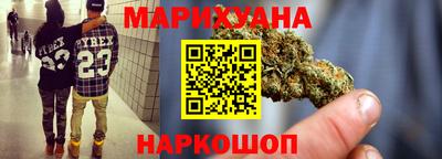 не бодяженный Балаково