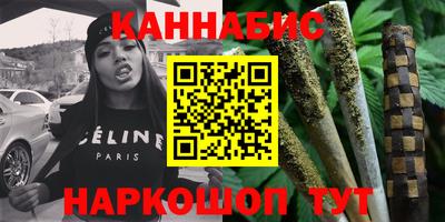 не бодяженный Балаково