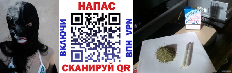 Марихуана конопля  Белгород 